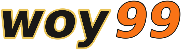 woy99 logo