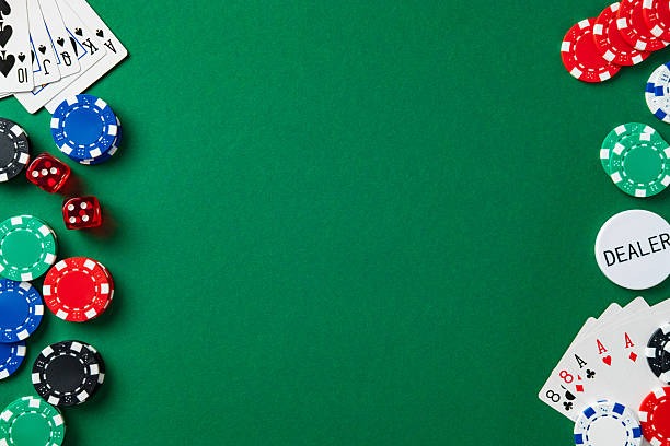 woy99 Live Baccarat