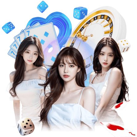 woy99 Standard baccarat sides