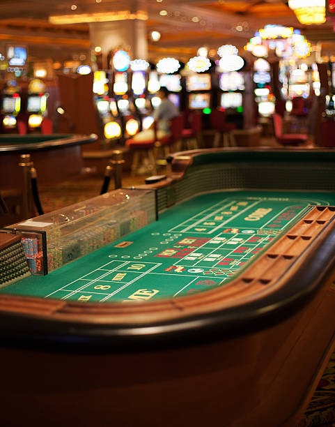 woy99 Explore woy99 casino rooms